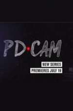Watch Live PD Presents: PD Cam Letmewatchthis