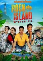 Watch Rock Island Mysteries Letmewatchthis