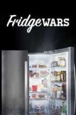 Watch Fridge Wars Letmewatchthis