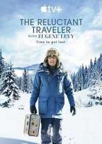 Watch The Reluctant Traveler Letmewatchthis