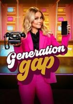Watch Generation Gap Letmewatchthis