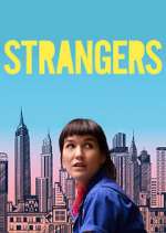 Watch Strangers Letmewatchthis