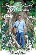 Watch Around the World in 80 Gardens Letmewatchthis