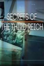 Watch Secrets of the Third Reich Letmewatchthis