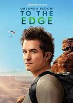 Orlando Bloom: To the Edge letmewatchthis