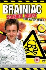 Watch Brainiac: Science Abuse Letmewatchthis