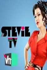 Watch Stevie TV Letmewatchthis