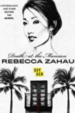Watch Death at the Mansion: Rebecca Zahau Letmewatchthis