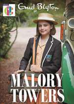 Watch Malory Towers Letmewatchthis