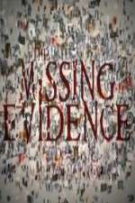 Watch Conspiracy: The Missing Evidence Letmewatchthis