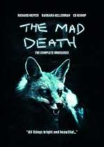Watch The Mad Death Letmewatchthis