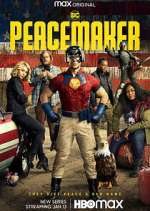 Watch Peacemaker Letmewatchthis