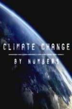 Watch Climate Change by Numbers Letmewatchthis