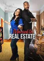 Watch Married to Real Estate Letmewatchthis