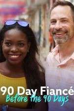 Watch 90 Day Fiancé Before the 90 Days Letmewatchthis
