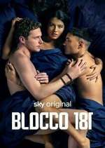Watch Blocco 181 Letmewatchthis
