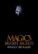 Watch Breaking the Magician's Code: Magic's Biggest Secrets Finally Revealed Letmewatchthis
