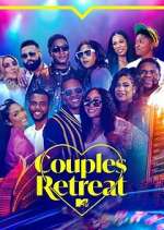 Watch MTV Couples Retreat Letmewatchthis