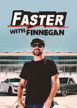 Watch Faster with Finnegan Letmewatchthis