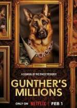 Watch Gunther's Millions Letmewatchthis