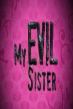 Watch My Evil Sister Letmewatchthis