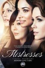 Watch Mistresses (2013) Letmewatchthis
