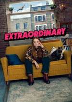 Watch Extraordinary Letmewatchthis