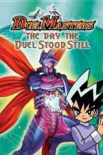 Watch Duel Masters Letmewatchthis