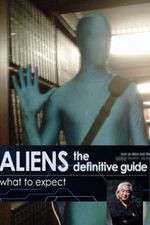 Watch Aliens The Definitive Guide Letmewatchthis
