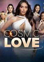 Watch Cosmic Love France Letmewatchthis