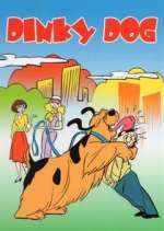 Watch Dinky Dog Letmewatchthis