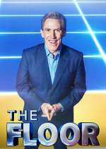 The Floor letmewatchthis