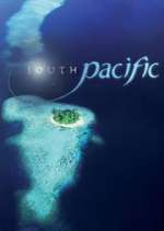 Watch South Pacific Letmewatchthis