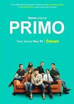 Watch Primo Letmewatchthis