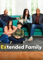 Extended Family letmewatchthis