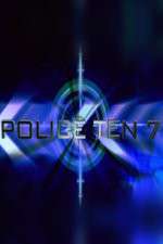Watch Police Ten 7 Letmewatchthis