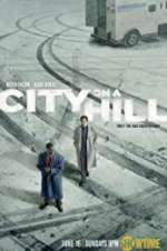 Watch City on a Hill Letmewatchthis