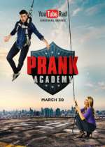 Watch Prank Academy Letmewatchthis