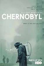 Watch Chernobyl Letmewatchthis