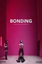 Watch Bonding Letmewatchthis