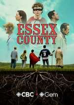 Watch Essex County Letmewatchthis