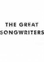 Watch The Great Songwriters Letmewatchthis