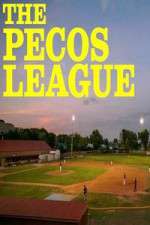 Watch The Pecos League Letmewatchthis