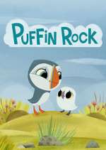 Watch Puffin Rock Letmewatchthis