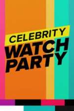 Watch Celebrity Watch Party Letmewatchthis