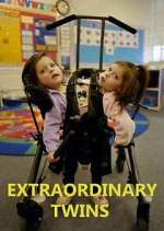 Watch Extraordinary Twins Letmewatchthis