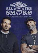 Watch The Best of All the Smoke with Matt Barnes and Stephen Jackson Letmewatchthis