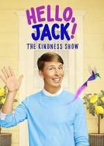 Watch Hello, Jack! The Kindness Show Letmewatchthis