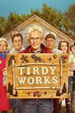 Watch Tirdy Works Letmewatchthis