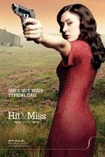 Watch Hit and Miss Letmewatchthis